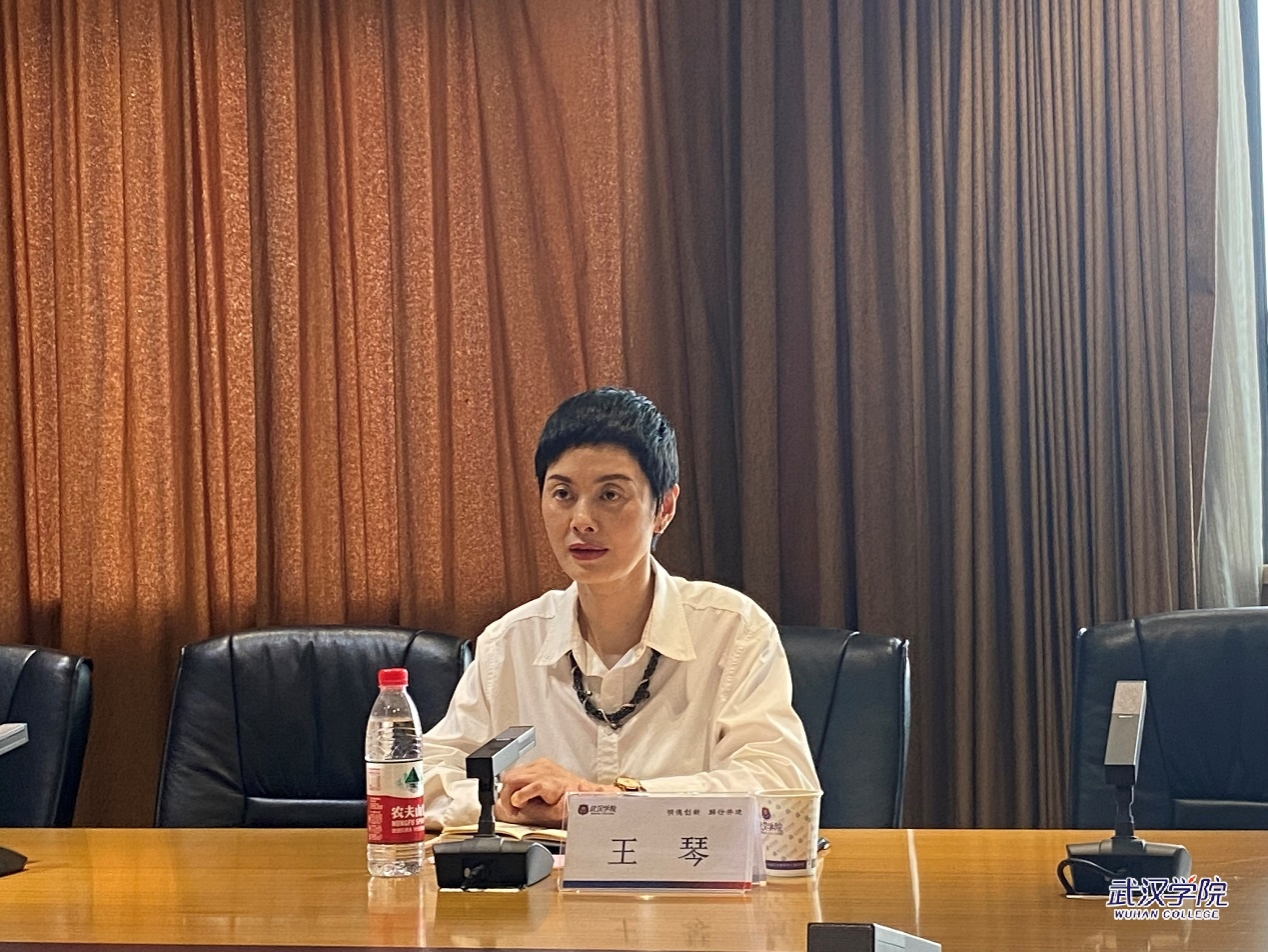 消费咨询诊断评估(消费者评估包括哪些指标)绥化市