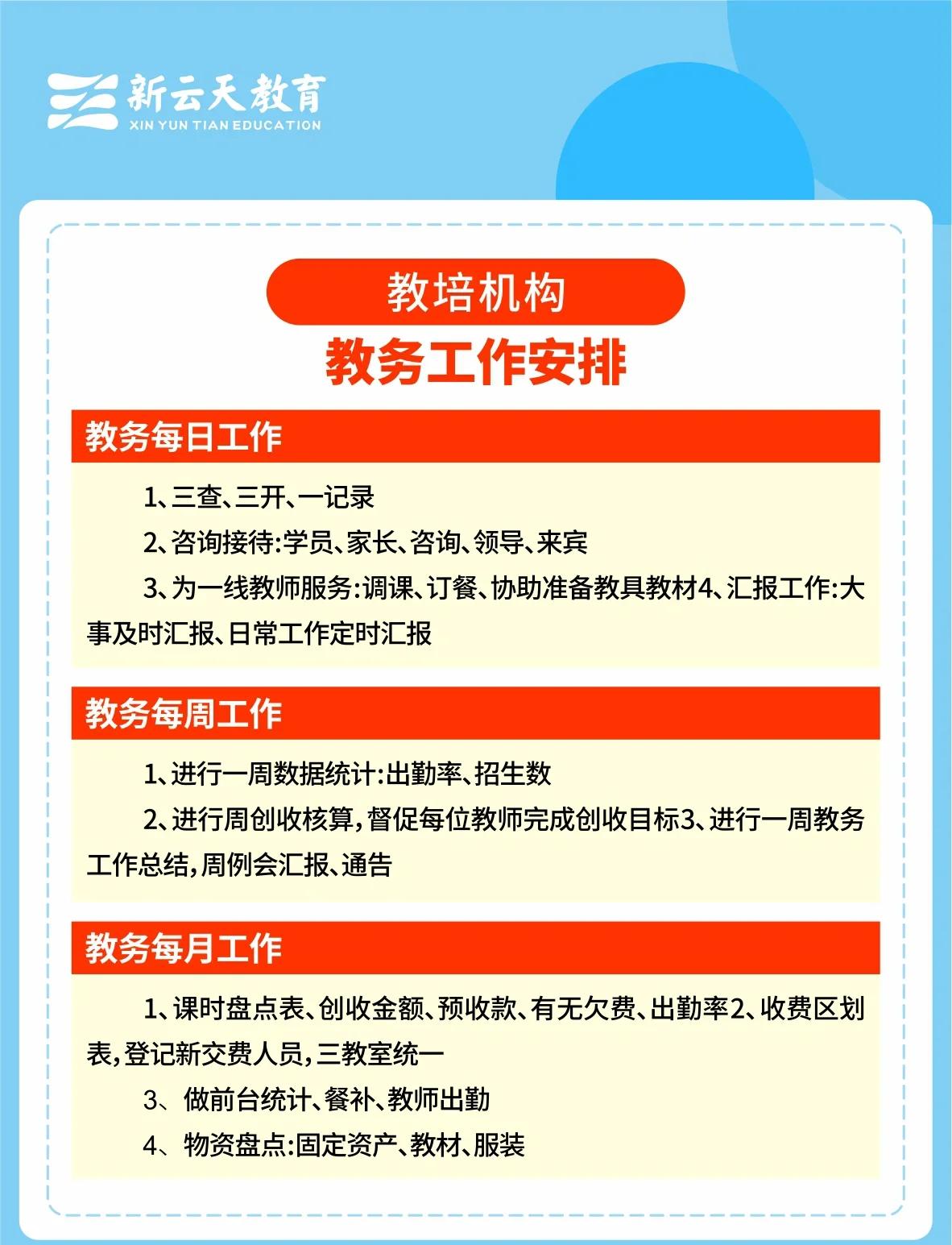 信息披露制度辅导(信息披露制度重要性)绥化市