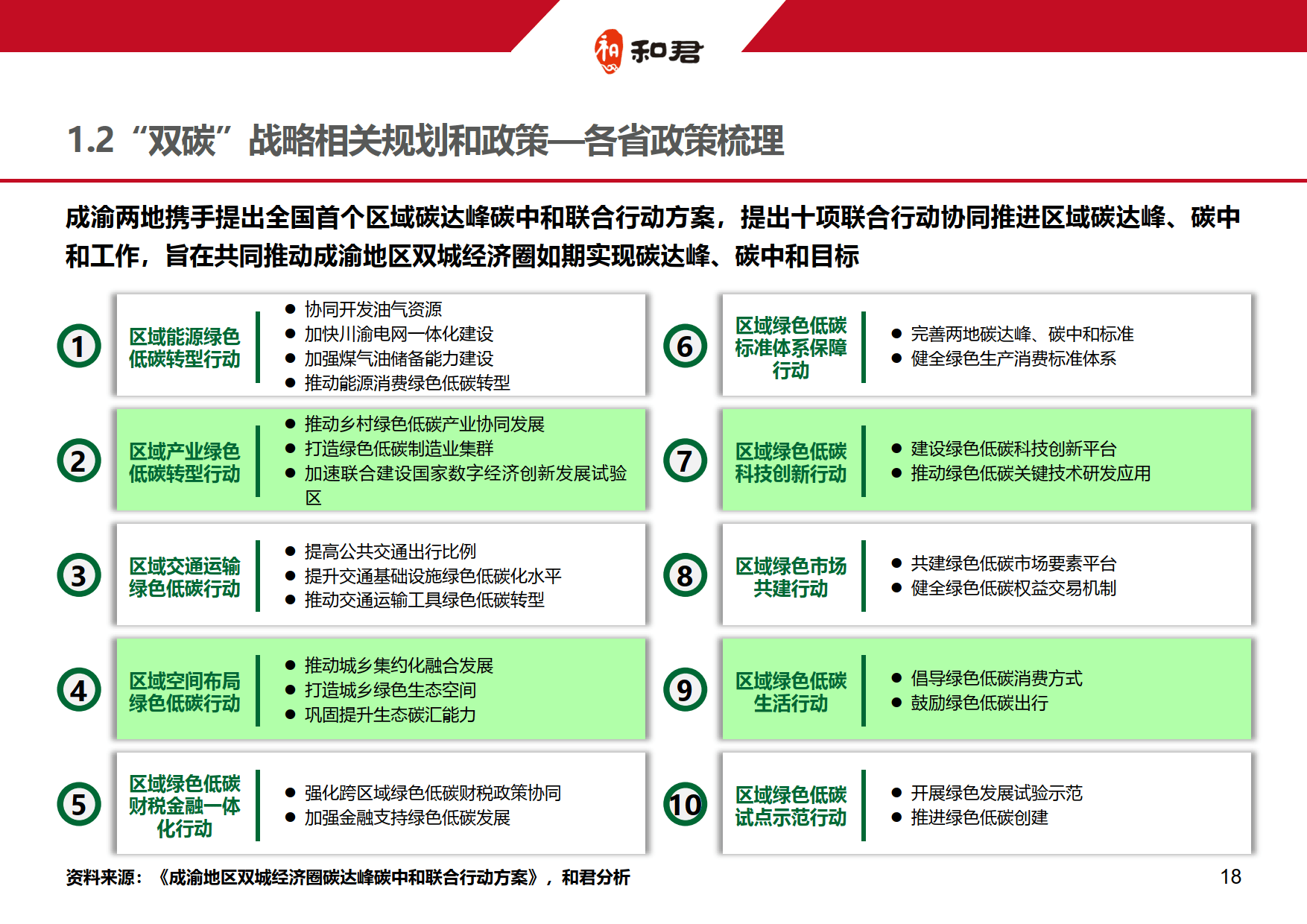 企业研究落地执行(企业落地标准是什么)绥化市