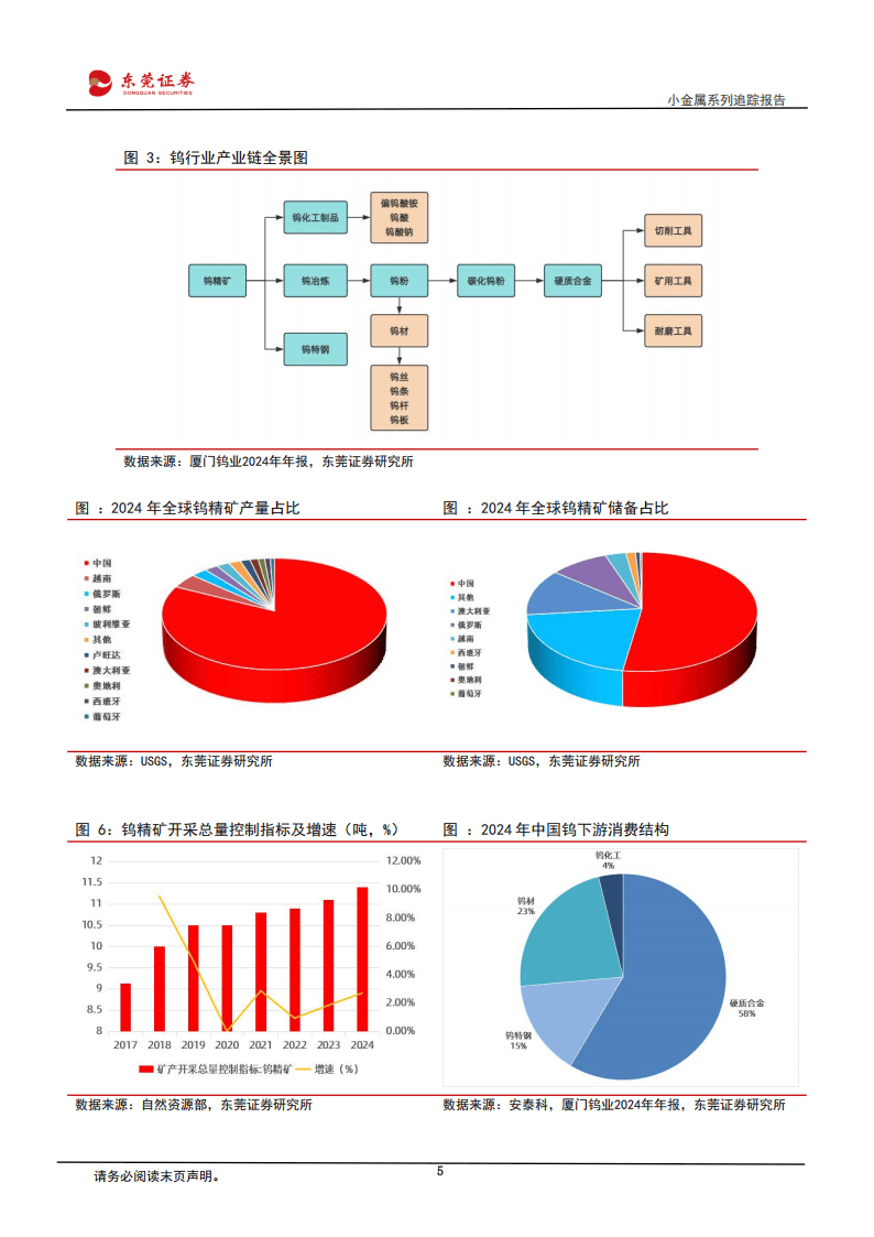 行业并购热点追踪(从行业角度如何划分并购的类型)绥化市 行业并购热点追踪(从行业角度如何划分并购的类型)绥化市