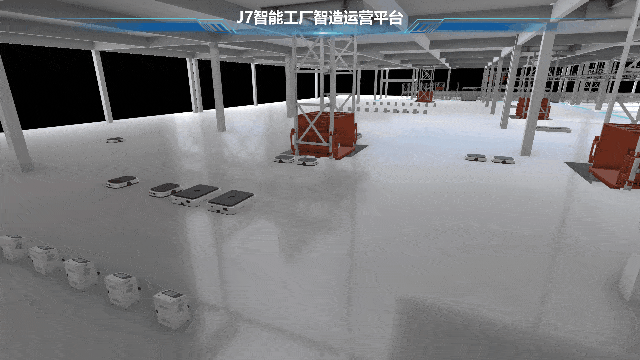 标杆企业全景拆解(标杆企业全景拆解方案)绥化市 标杆企业全景拆解(标杆企业全景拆解方案)绥化市
