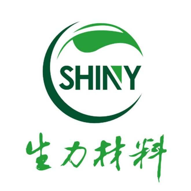 北交所上市辅导(北交所上市辅导最新进展)绥化市