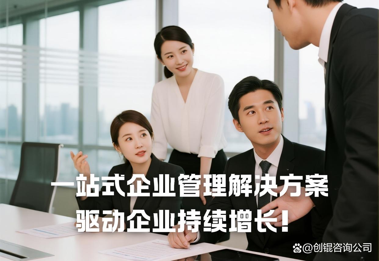 企业组织变革咨询(企业组织变革的意义)绥化市