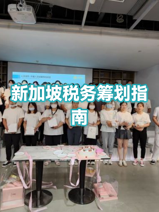消费咨询税务筹划(消费税税务筹划)绥化市