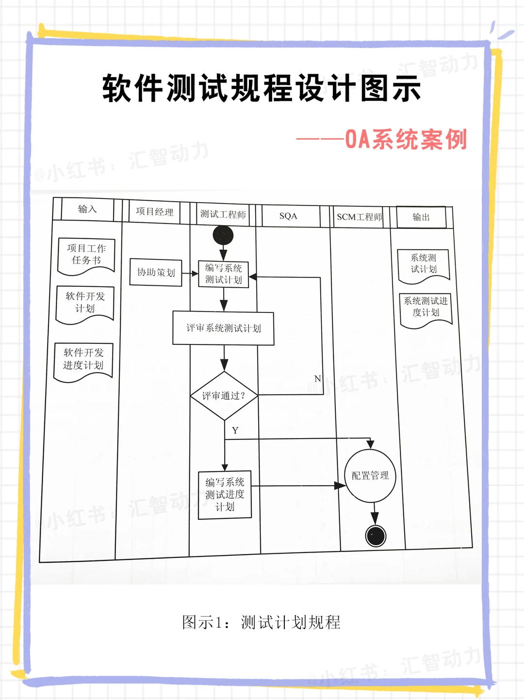 封测行业方案(封测行业市场规模)绥化市 封测行业方案(封测行业市场规模)绥化市