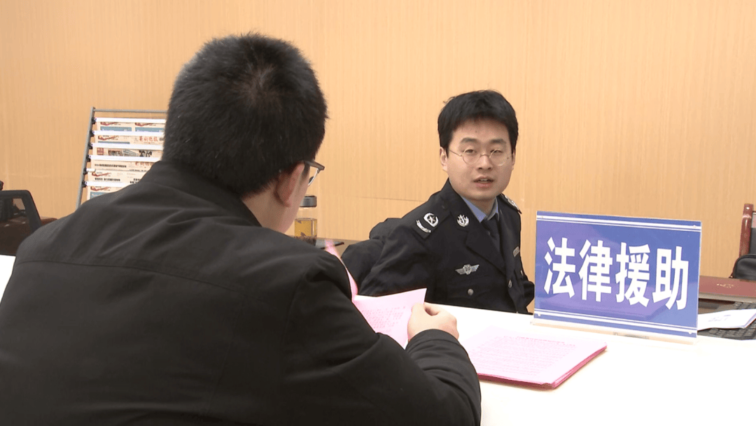 法律困境诊断服务(法律困境诊断服务对象包括)绥化市