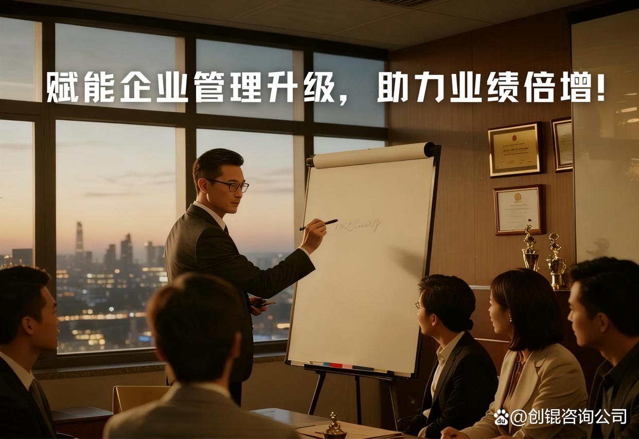 企业顶层设计咨询(企业顶层设计主要包括)绥化市