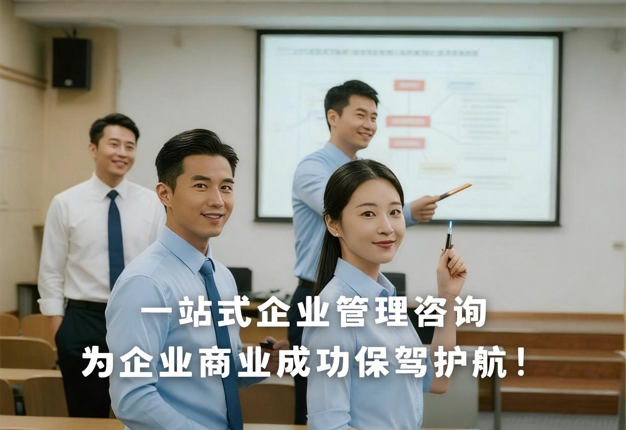 企业顶层设计咨询(企业顶层设计主要包括)绥化市