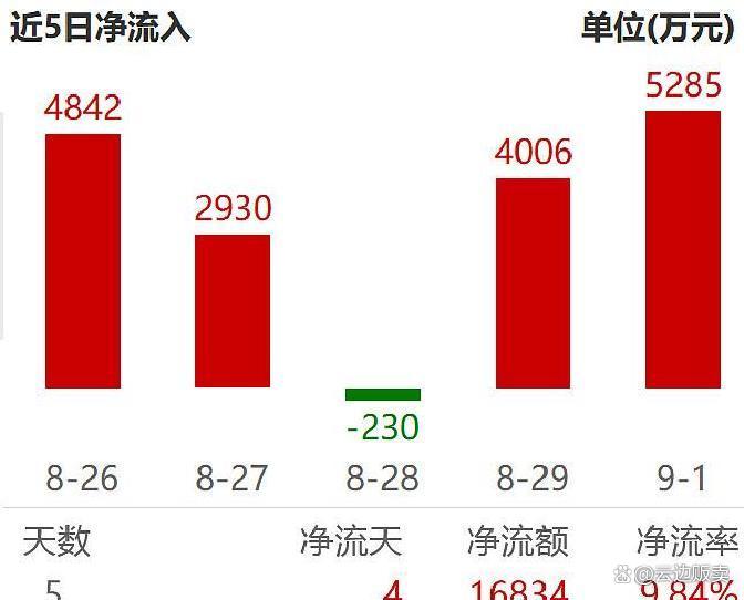 上市板块定位风险(上市各种板块什么意思?)绥化市