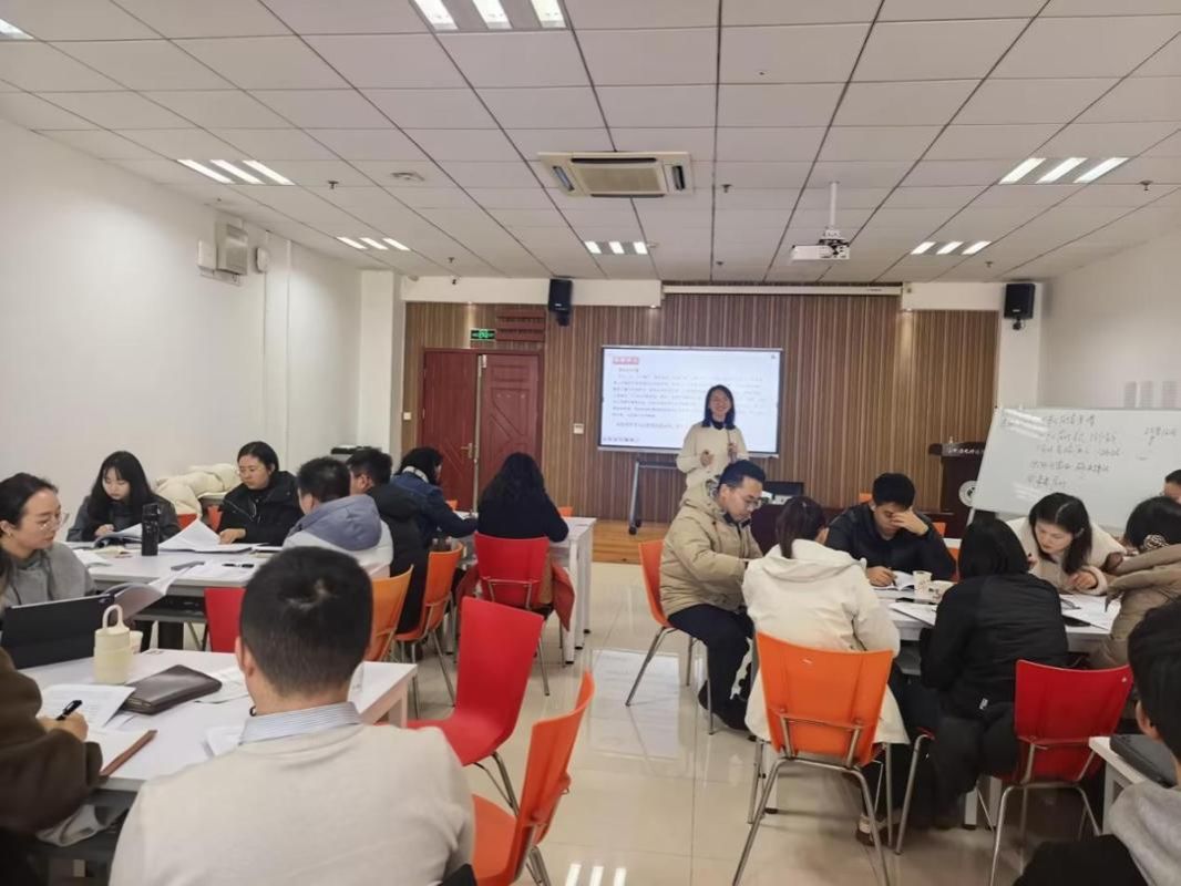 上市辅导培训辅导(ipo上市辅导培训)绥化市 上市辅导培训辅导(ipo上市辅导培训)绥化市