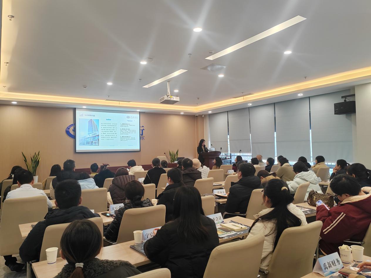 产业基金募资辅导(产业投资基金募集规模)绥化市