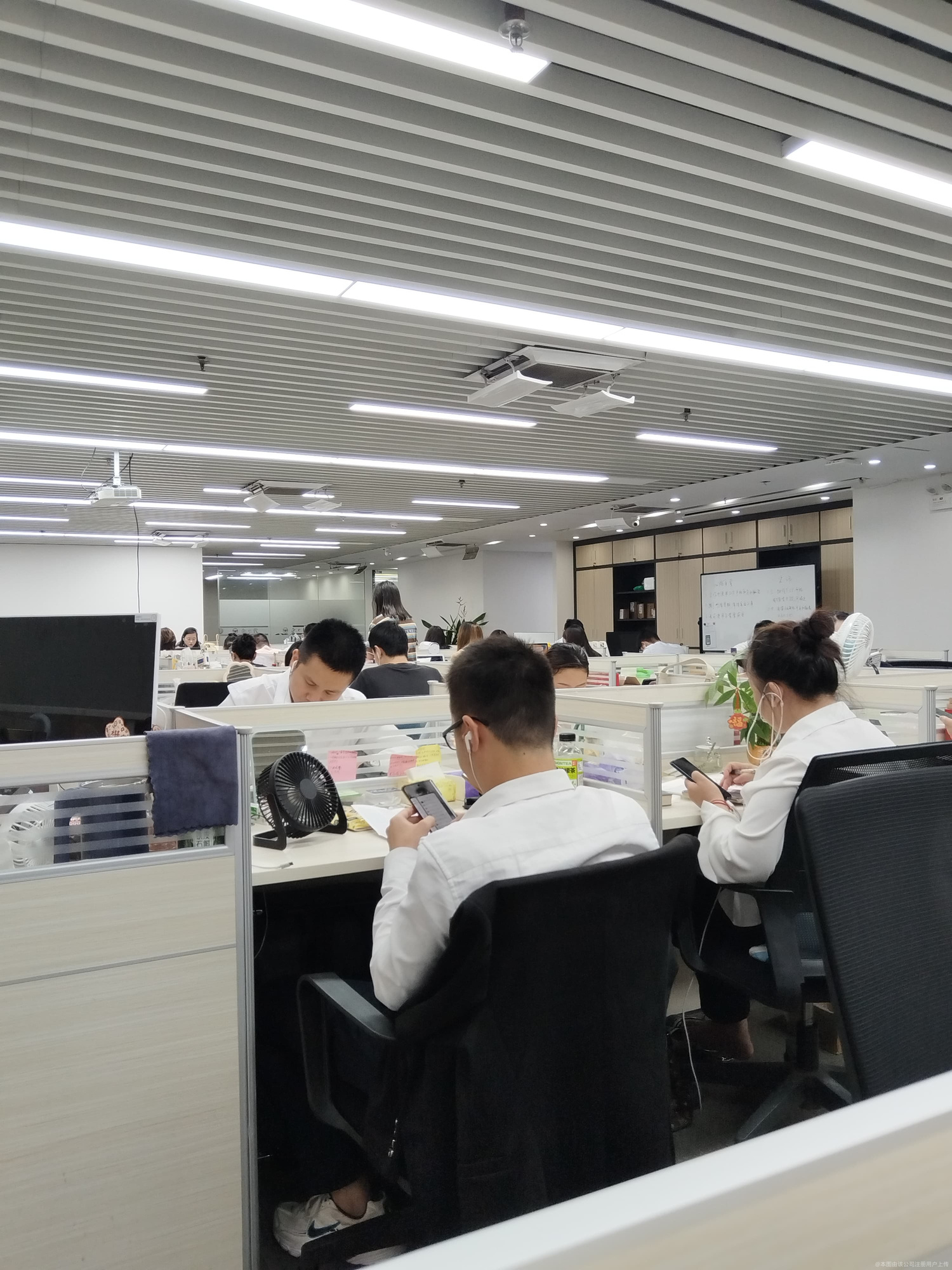 融资顾问风险评估(融资顾问风险评估报告)绥化市