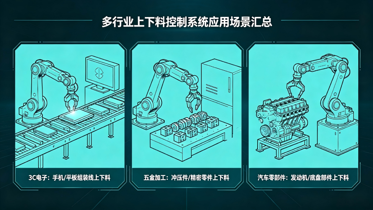 行业解决方案落地(行业解决方案怎么写)绥化市