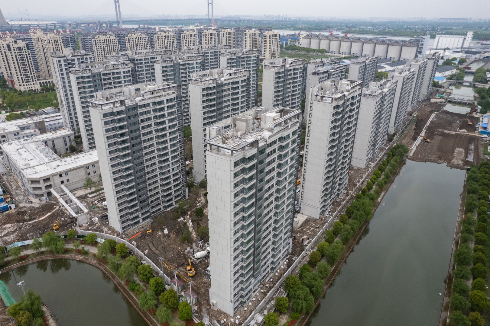 标杆企业全景拆解(标杆企业是什么意思?)绥化市 标杆企业全景拆解(标杆企业是什么意思?)绥化市