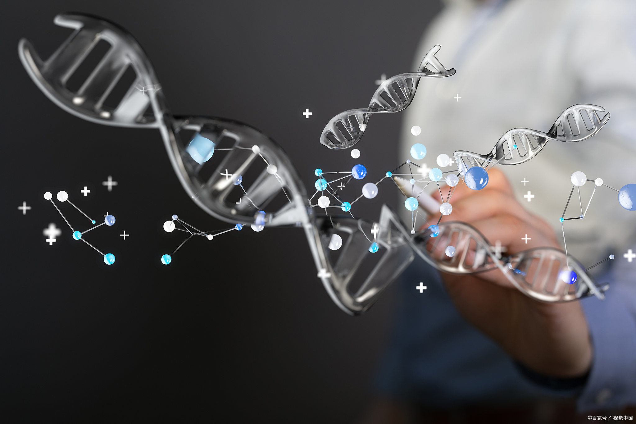 生物医药行业洞察(生物医药行业洞察分析)绥化市 生物医药行业洞察(生物医药行业洞察分析)绥化市
