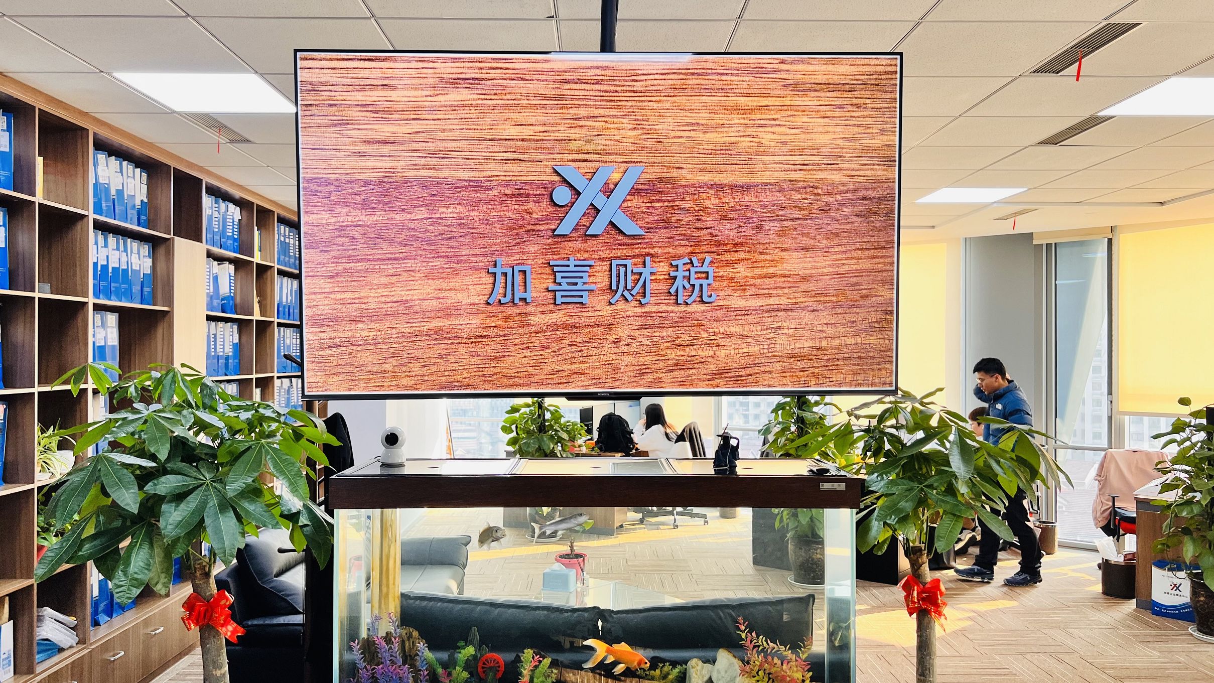 持股平台搭建服务(持股平台搭建服务方案)绥化市