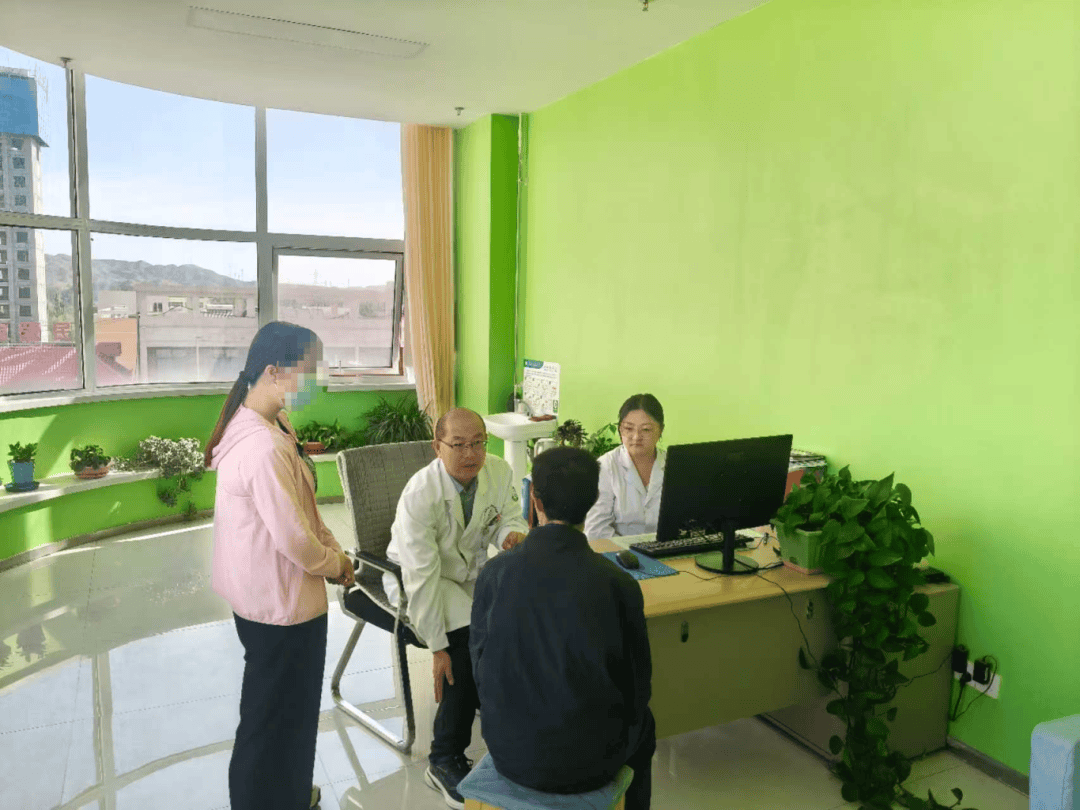 临床资源对接服务(临床资源对接服务包括)绥化市