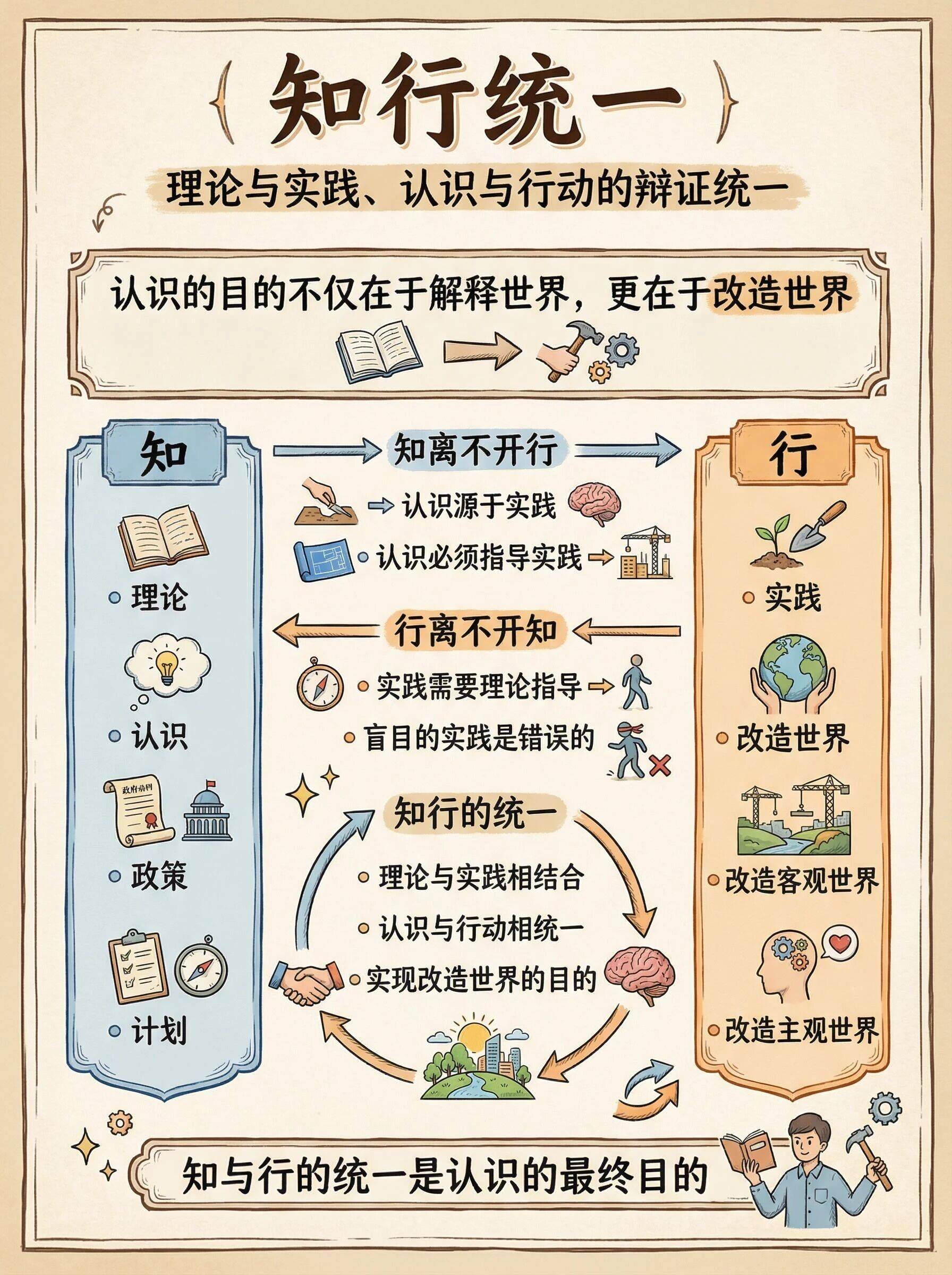 组织变革最佳实践(组织变革最佳实践阶段)绥化市 组织变革最佳实践(组织变革最佳实践阶段)绥化市