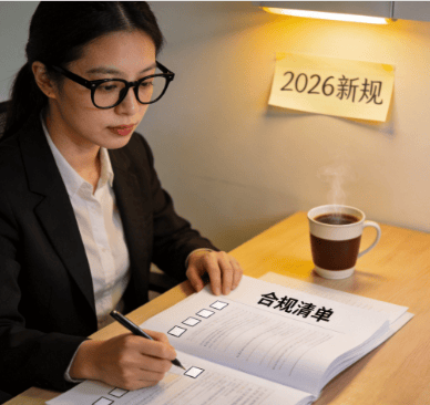 并购顾问合规审查(并购顾问合规审查内容)绥化市