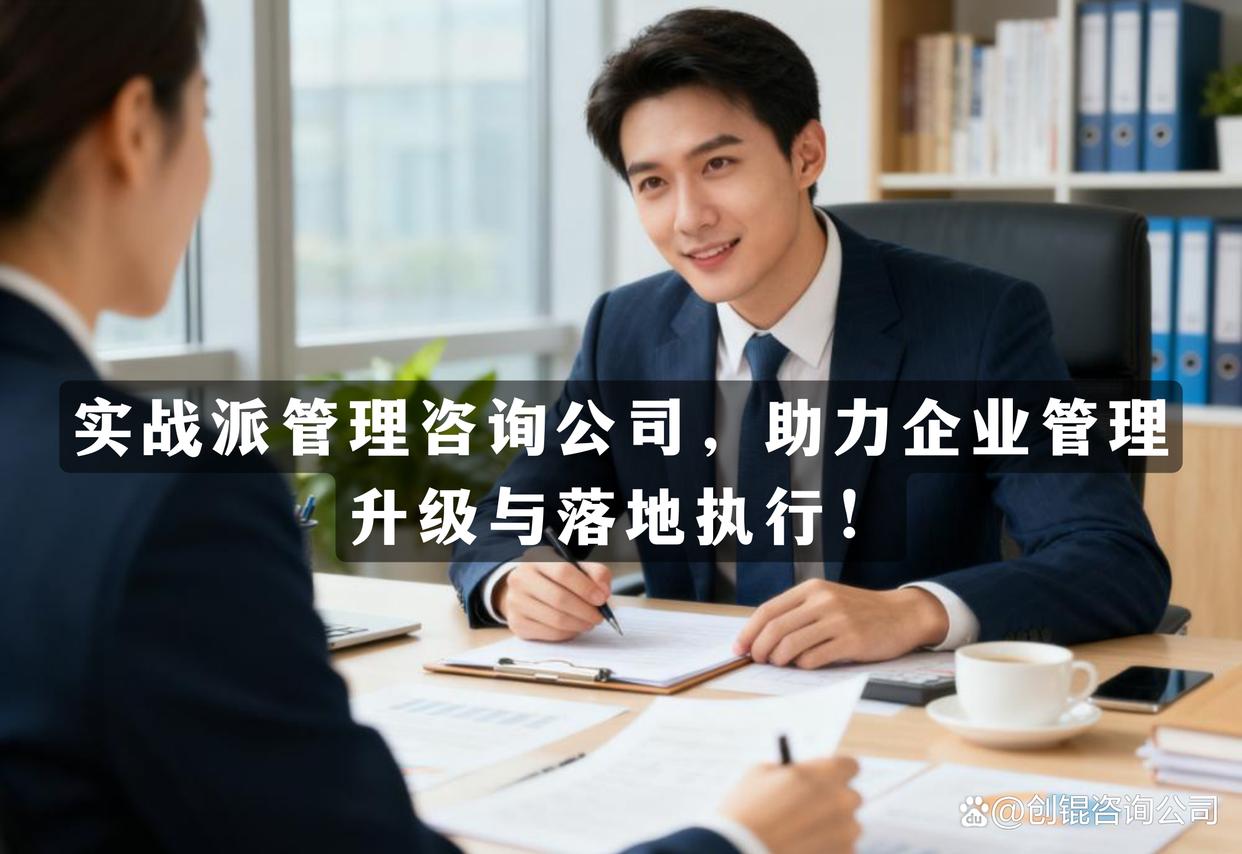 企业顶层设计咨询(企业顶层设计的重要性)绥化市 企业顶层设计咨询(企业顶层设计的重要性)绥化市