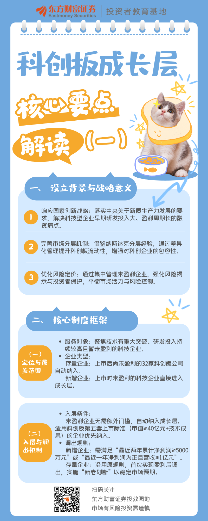 科创板硬科技论证(科创板硬核科技公司)绥化市