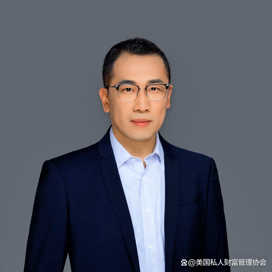 股权设计专家顾问(股权设计专家顾问是干嘛的)绥化市 股权设计专家顾问(股权设计专家顾问是干嘛的)绥化市