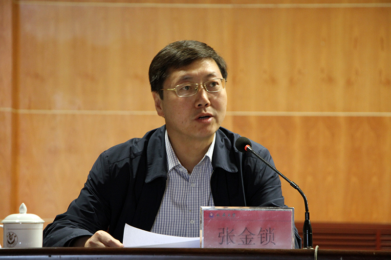 上市辅导诊断评估(上市辅导诊断评估方案)绥化市