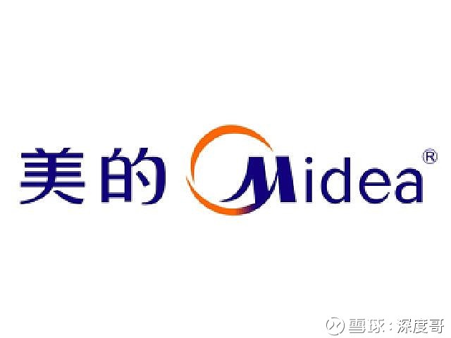 外延式增长咨询(外延式增长是什么意思)绥化市