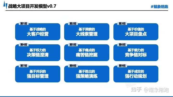 战略执行陪跑服务(战略执行官是什么意思)绥化市