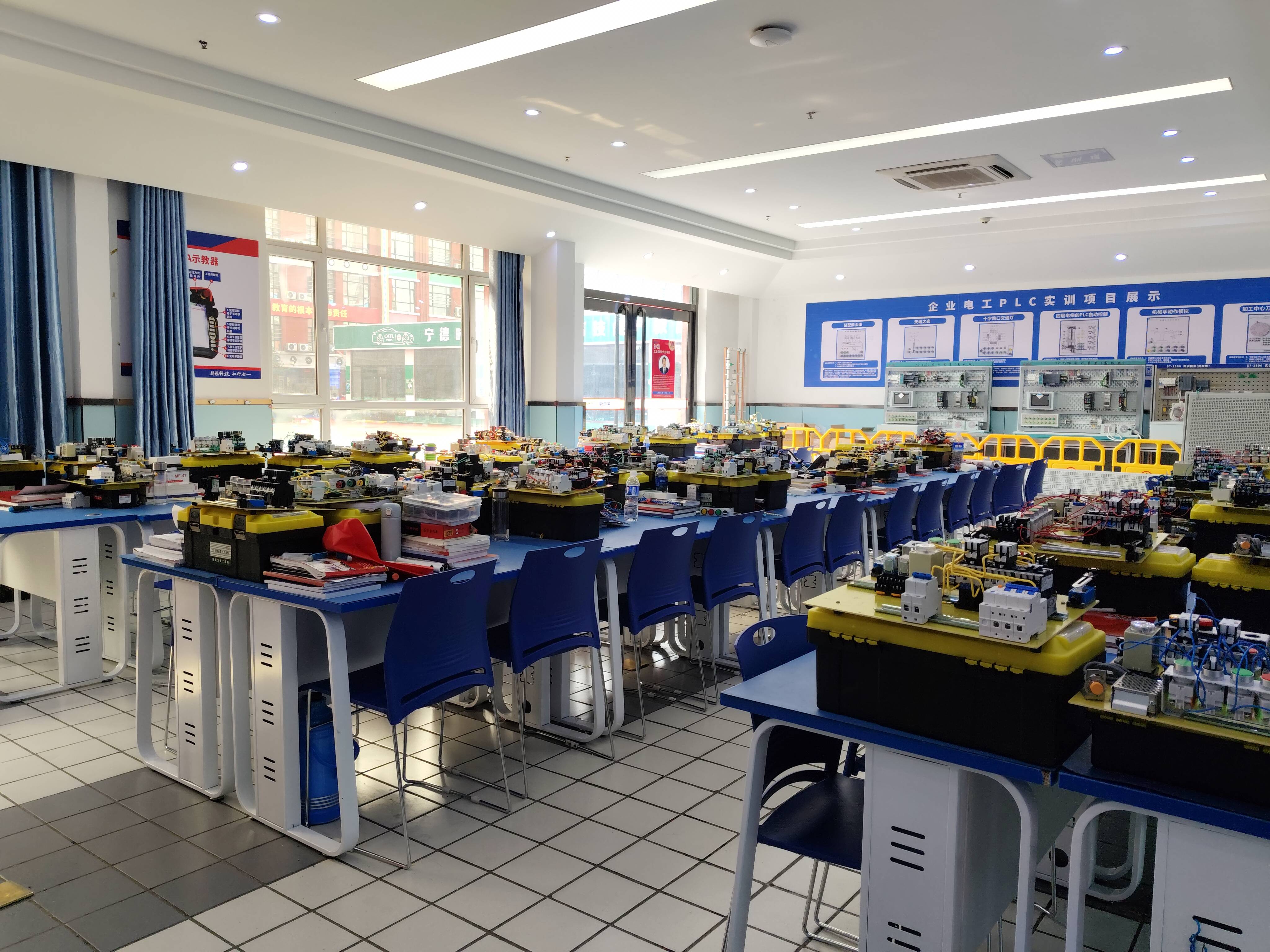 上市内控建设辅导(上市前内控建设时间)绥化市