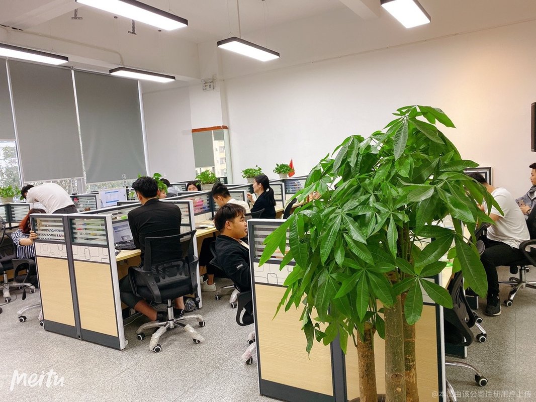 资本路径规划工具(资本路径是什么意思)绥化市