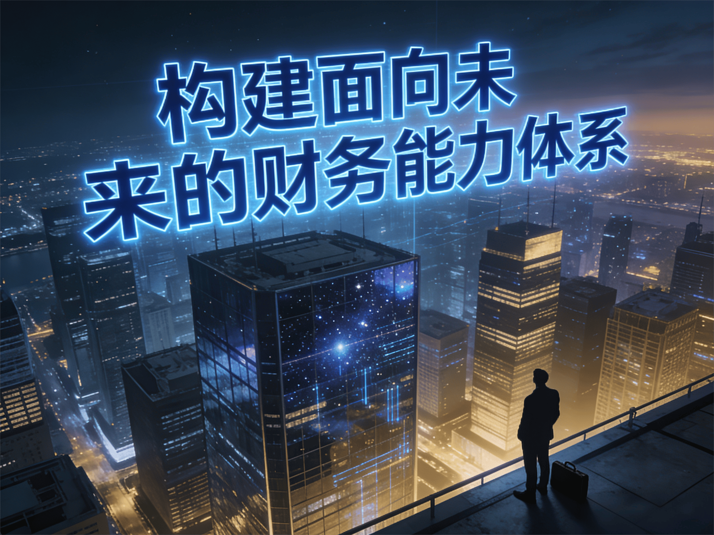 战略资本运营平台(公司战略与资本运营之间关系)绥化市