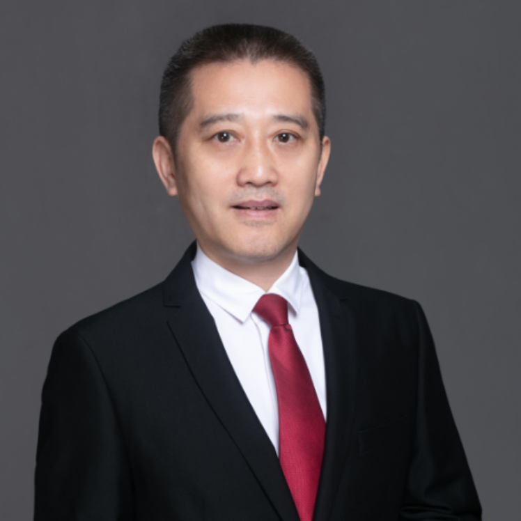 融资顾问尽职调查(融资顾问尽职调查报告)绥化市