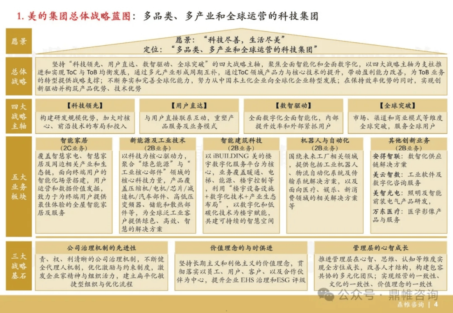 美股上市路径规划(美股上市条件和流程)绥化市