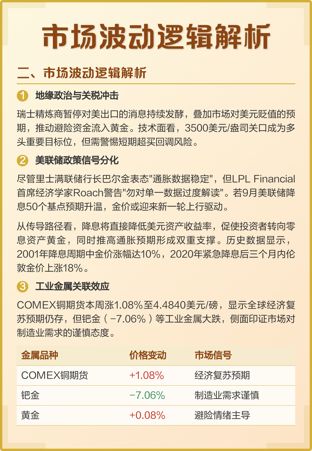 投资决策参考数据(投资决策的例题及答案)绥化市