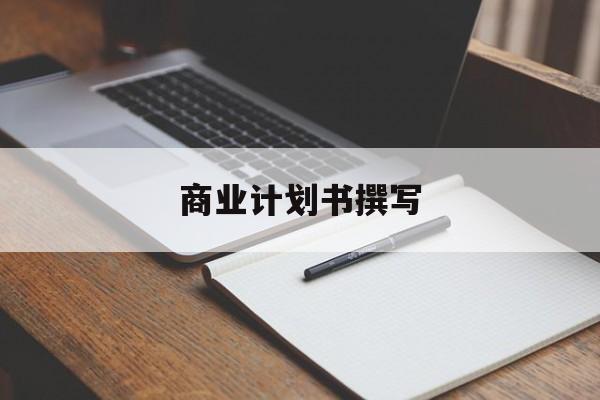 商业计划书撰写(商业计划书撰写常见的问题包括)绥化市 商业计划书撰写(商业计划书撰写常见的问题包括)绥化市