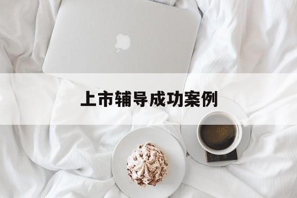 上市辅导成功案例(上市辅导成功后肯定会上市吗)绥化市